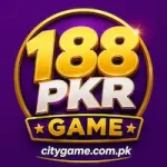 188 pkr Game
