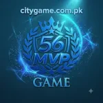 56MVP Game