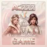 AC777 Game