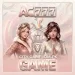 AC777 Game