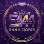 E444 Game