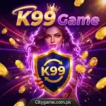 K99 Game