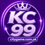 Kc99 Game
