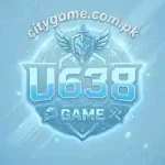 U638 Game