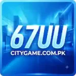 67UU Game