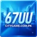 67UU Game