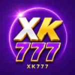 XK777 Game