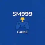 sm999 game