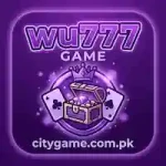 Wu777 Game