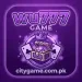 Wu777 Game
