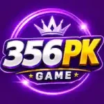 356game