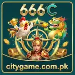 666C Game