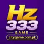 Hz333 Game