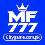 MF 777 Game