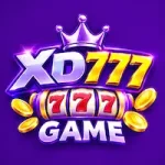 xd777 Game